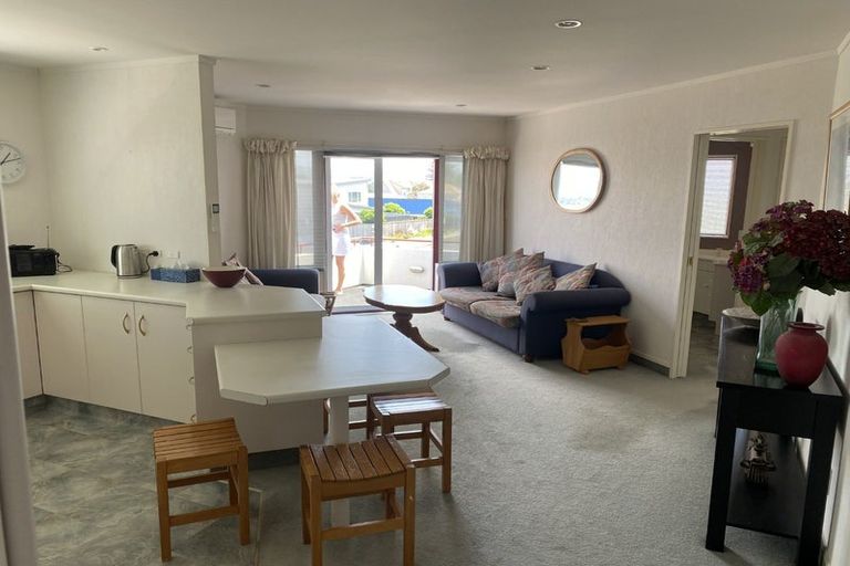 Photo of property in 7 Gardiner Street, Westshore, Napier, 4110