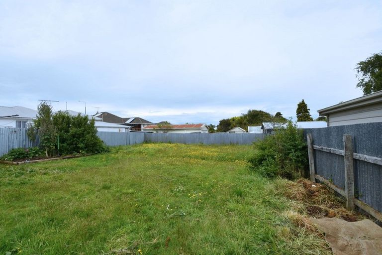 Photo of property in 109 Martin Street, Strathern, Invercargill, 9812