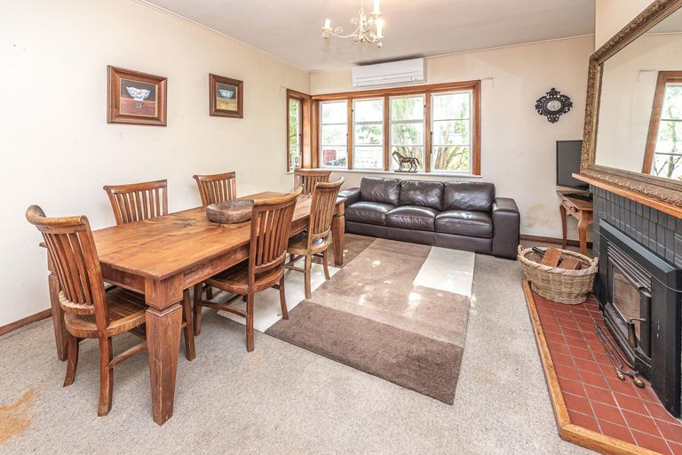 Photo of property in 9 Maketu Street, Whanganui East, Whanganui, 4500