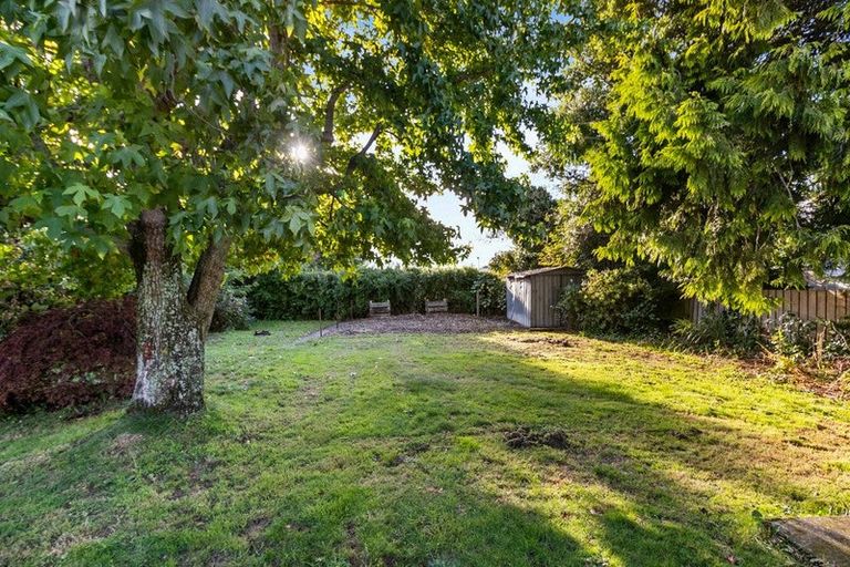 Photo of property in 58a Woodlands Road, Parkside, Timaru, 7910