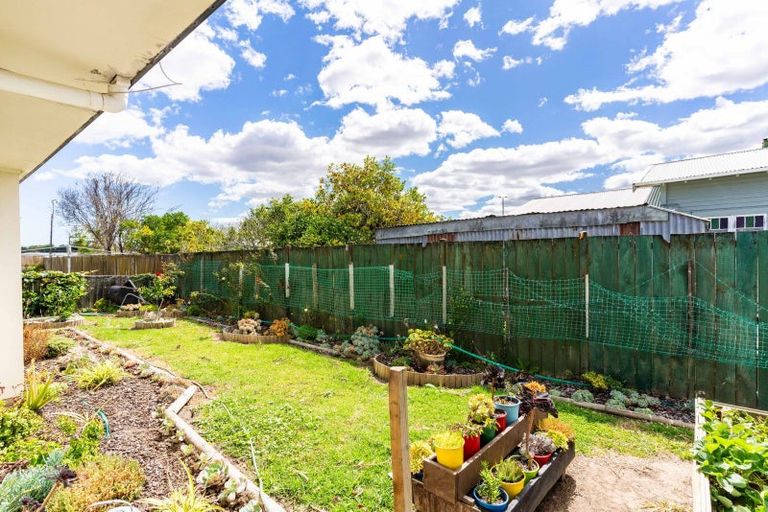Photo of property in 59b Logan Street, Dargaville, 0310