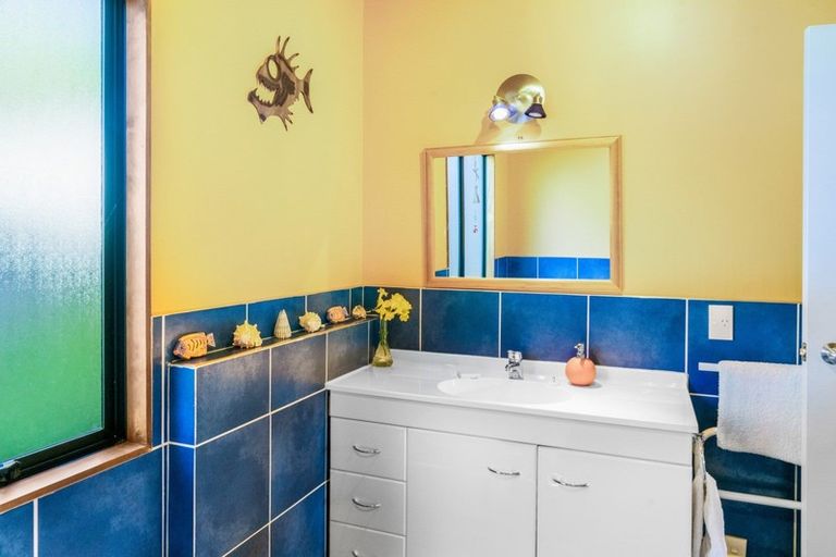 Photo of property in 14 Coral Court, Gulf Harbour, Whangaparaoa, 0930