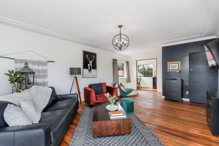 Photo of property in 43 Duckworth Street, Andersons Bay, Dunedin, 9013