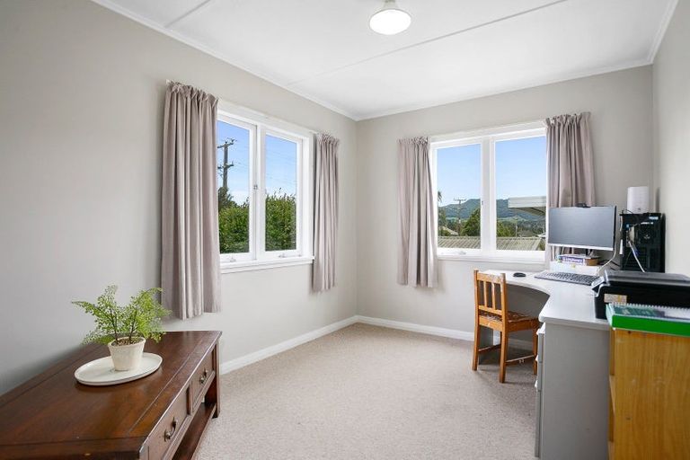 Photo of property in 12 Sanders Street, Arapuni, Putaruru, 3415