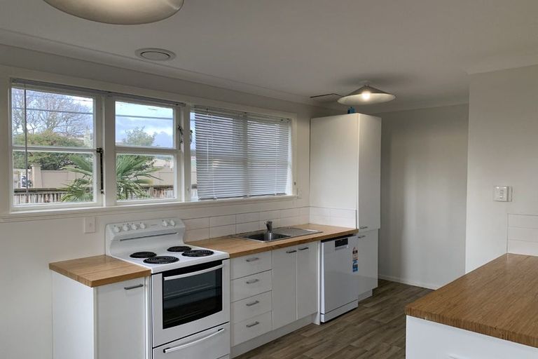 Photo of property in 15 Queenwood Road, Levin, 5510