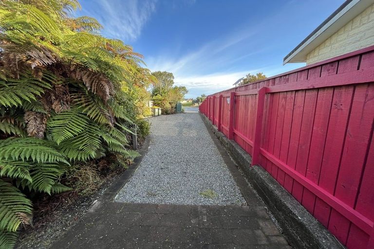 Photo of property in 188a Rolleston Street, Hokitika, 7810