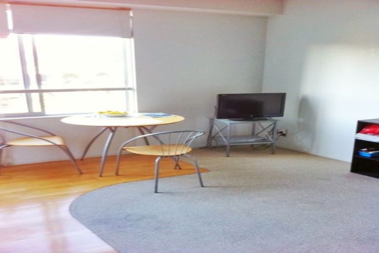 Photo of property in New Mirage, 308/86 The Strand, Parnell, Auckland, 1010