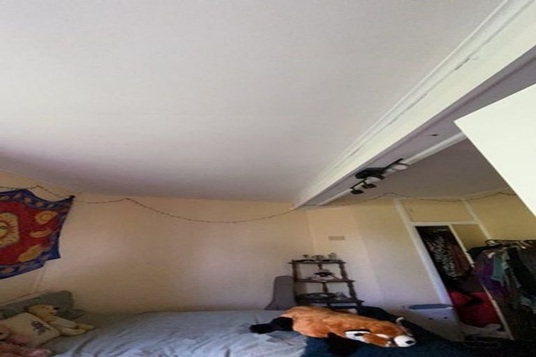 Photo of property in 54 Verviers Street, Karori, Wellington, 6012