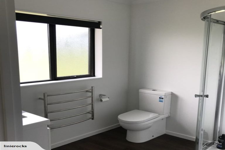 Photo of property in 127 Palmer Road, Foxton Beach, Foxton, 4891