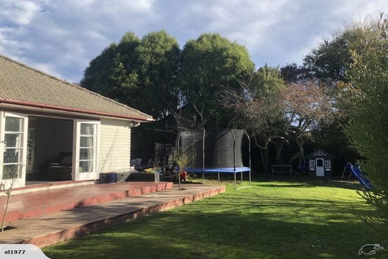 Photo of property in 155 Condell Avenue, Papanui, Christchurch, 8053