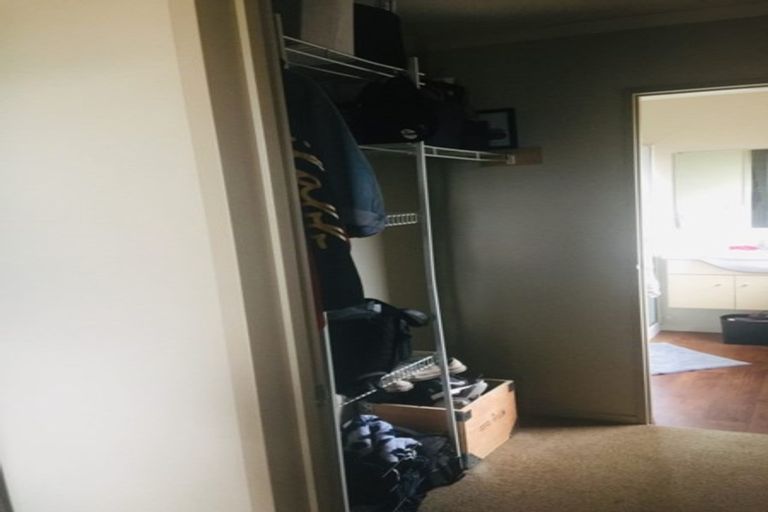 Photo of property in 47b Fifth Avenue, Enderley, Hamilton, 3214