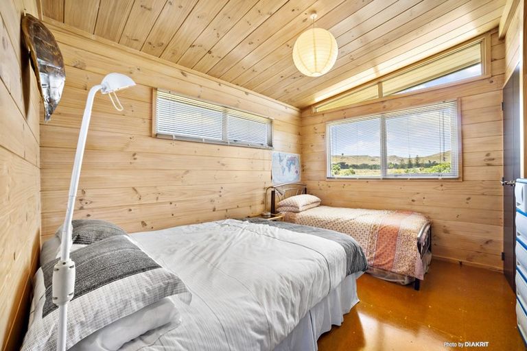 Photo of property in 3 Puk Lane, Flat Point, Masterton, 5883