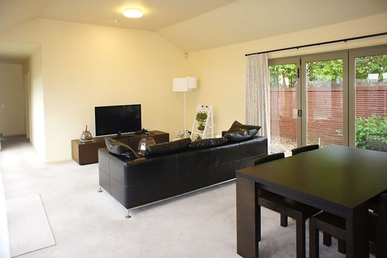 Photo of property in 160 Guys Road, East Tamaki, Auckland, 2013