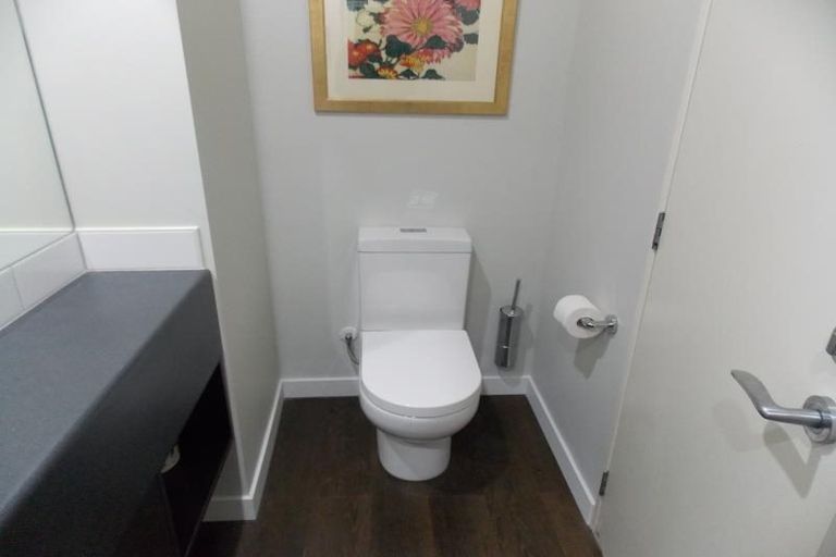 Photo of property in Kate Sheppard Apartments, 7f/42 Molesworth Street, Thorndon, Wellington, 6011