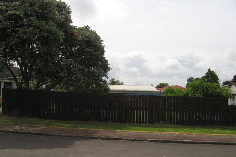 Photo of property in 10 Runa Place, Mount Wellington, Auckland, 1062