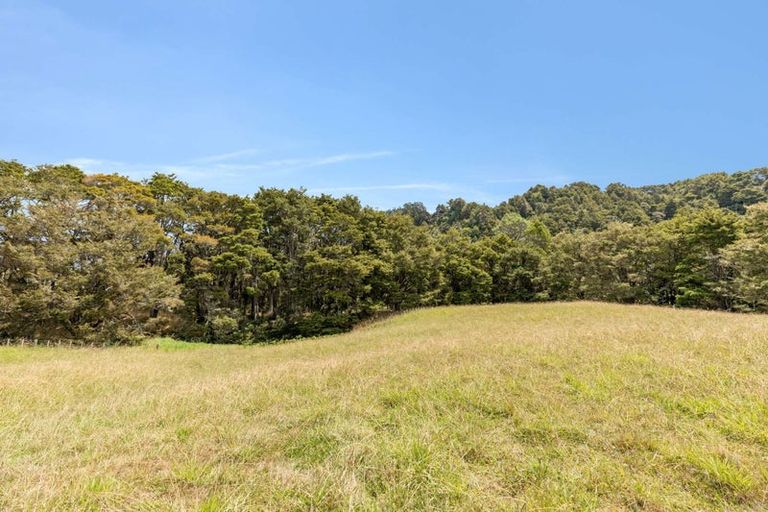 Photo of property in 645 West Coast Road, Oratia, Warkworth, 0604