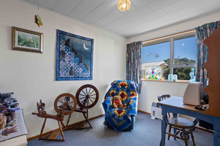 Photo of property in 19 Milford Street, Heidelberg, Invercargill, 9812