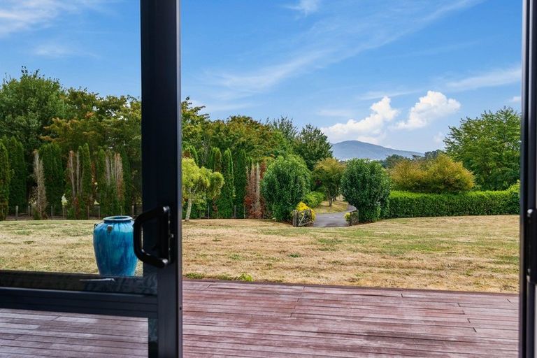 Photo of property in 28 Essendon Place, Tikitere, Rotorua, 3074