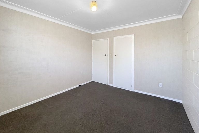 Photo of property in 3/73 Chapman Street, Richmond, Invercargill, 9810