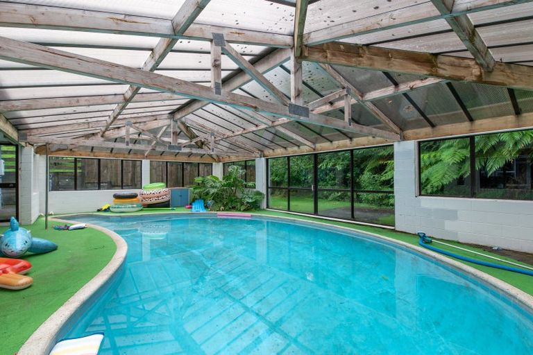 Photo of property in 376 Clayton Road, Pukehangi, Rotorua, 3015