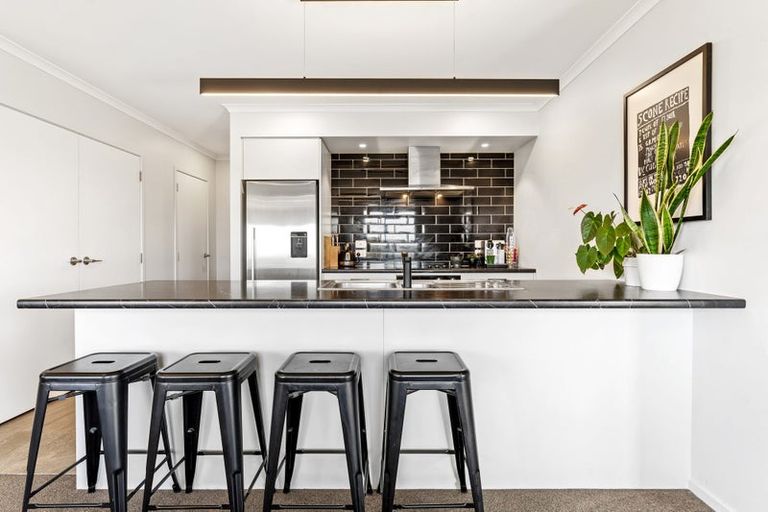 Photo of property in 17 Three Brothers Place, Warkworth, 0981