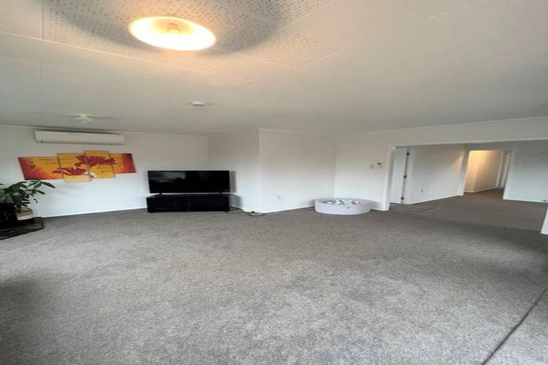 Photo of property in 6 Radiata Street, Fairview Downs, Hamilton, 3214