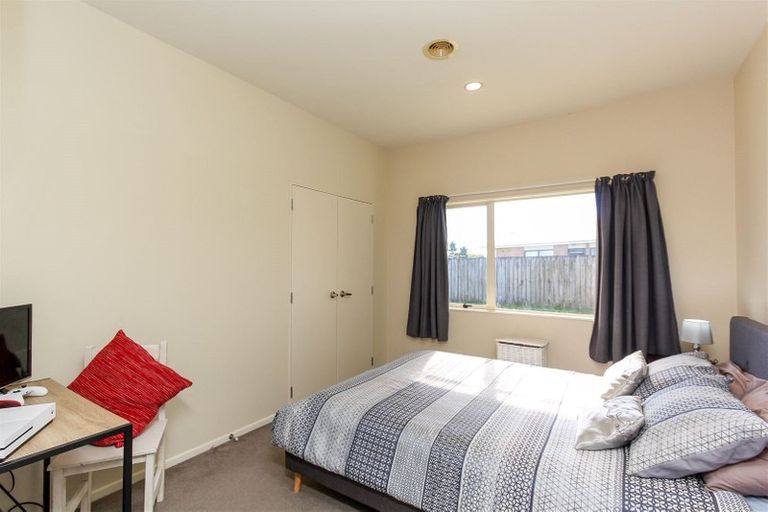 Photo of property in 51 Penrod Drive, Bell Block, New Plymouth, 4312