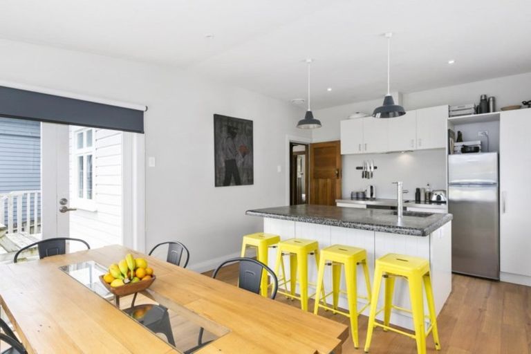 Photo of property in 36 Gamma Street, Belleknowes, Dunedin, 9011