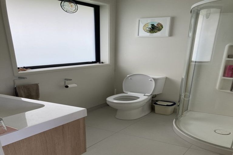 Photo of property in 4 Saint Pauls Drive, Brookfield, Tauranga, 3110