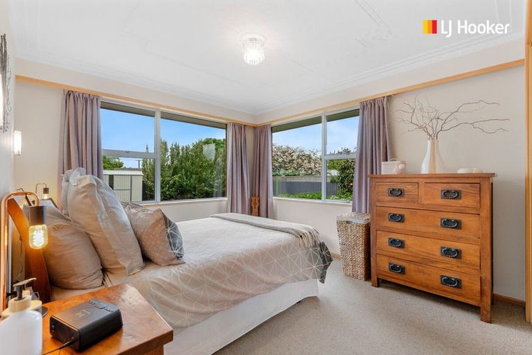 Photo of property in 19 Thames Street, Mosgiel, 9024