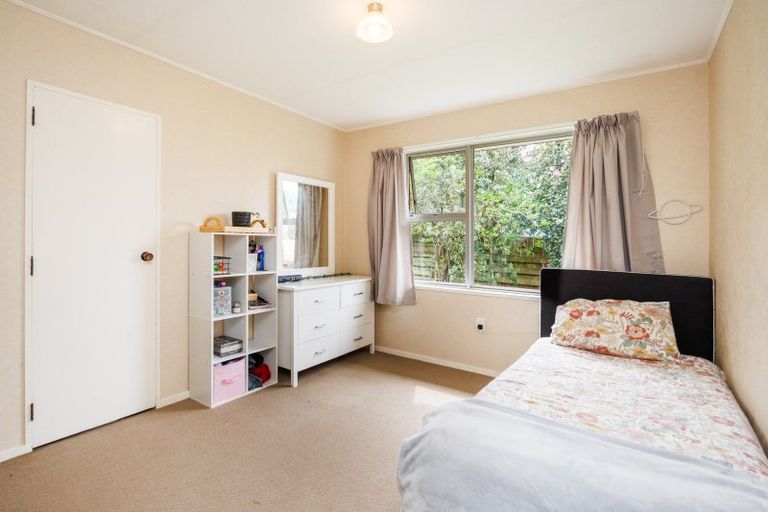 Photo of property in 30 Kennedy Avenue, Feilding, 4702
