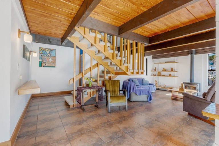 Photo of property in 1/23 Eastern Beach Road, Eastern Beach, Auckland, 2012