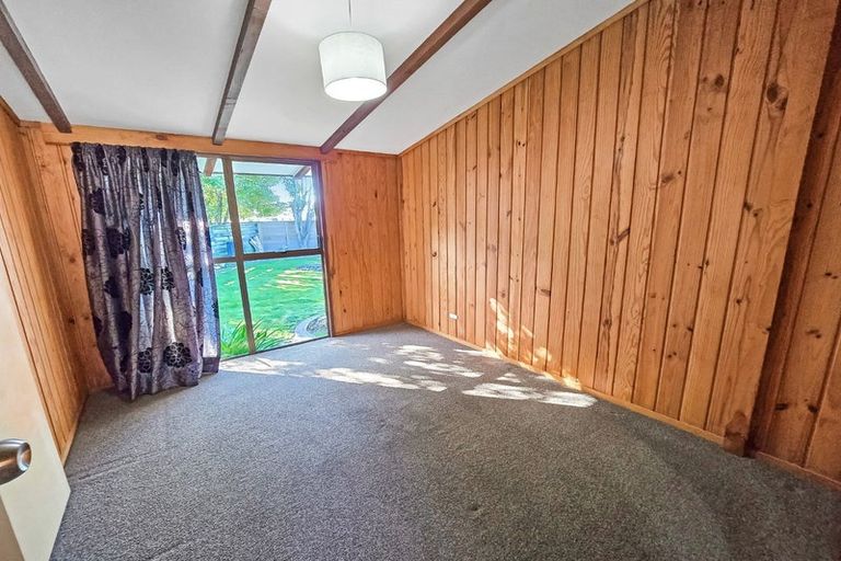 Photo of property in 195 Gloucester Street, Taradale, Napier, 4112