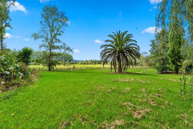 Photo of property in 1110 Leigh Road, Matakana, Warkworth, 0985