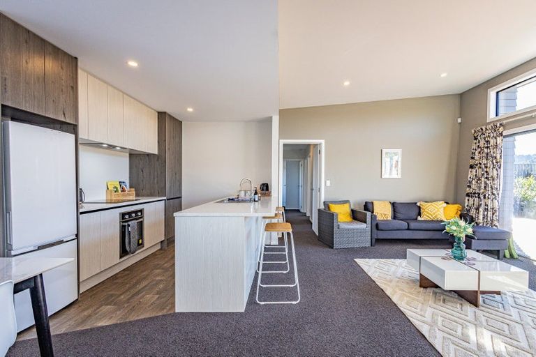 Photo of property in 66 Kowhai Crescent, Ohakune, 4625