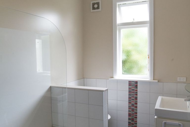 Photo of property in 187 Dixon Street, Masterton, 5810