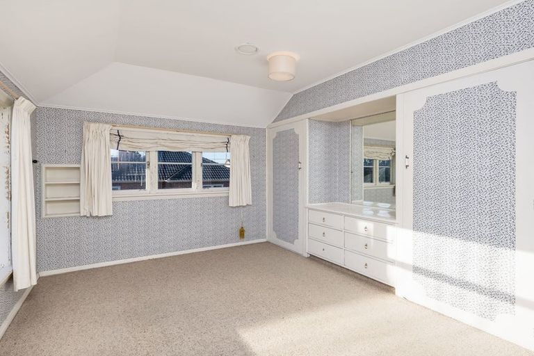 Photo of property in 3 Opie Street, Waimate, 7924