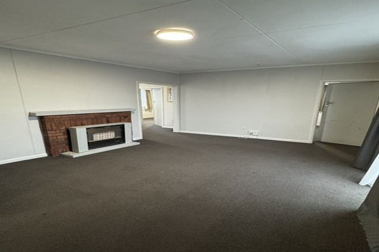 Photo of property in 4 Primrose Street, Frankton, Hamilton, 3204