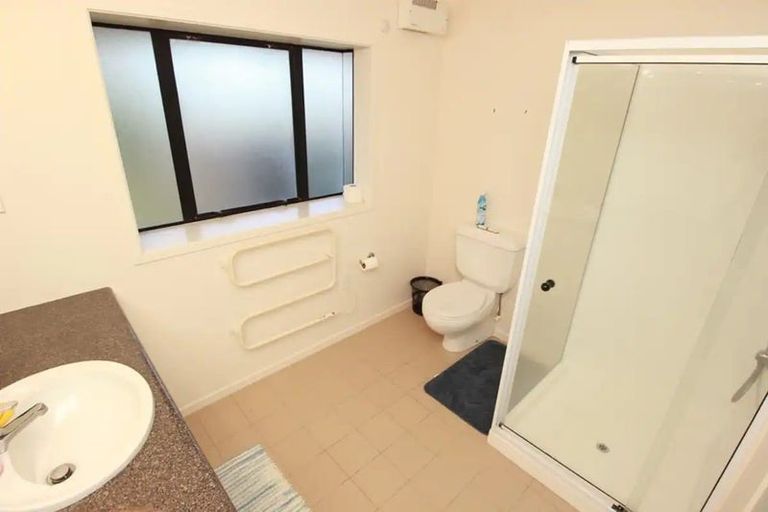 Photo of property in 413b Hibiscus Coast Highway, Orewa, 0931