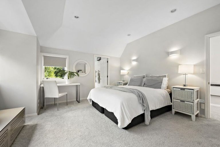 Photo of property in 1/10 Military Road, Boulcott, Lower Hutt, 5010