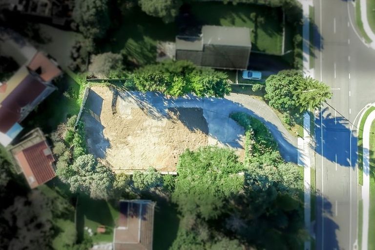 Photo of property in 25 William Street, Waikanae Beach, Waikanae, 5036