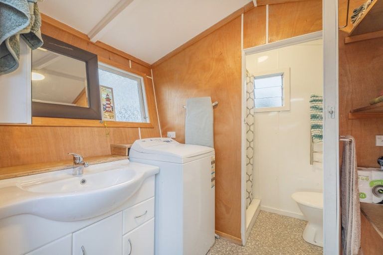 Photo of property in 5 Aquila Drive, Whitianga, 3510