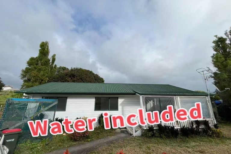 Photo of property in 1/28 Thomas Road, Mangere, Auckland, 2022