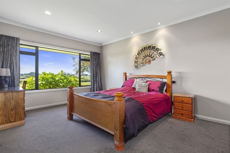 Photo of property in 330g Pencarrow Road, Tamahere, Hamilton, 3283