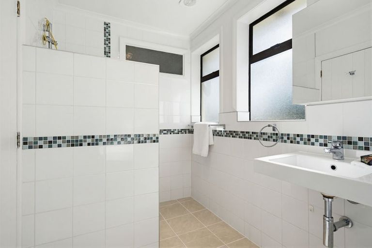 Photo of property in 10 Homer Street, Stoke, Nelson, 7011