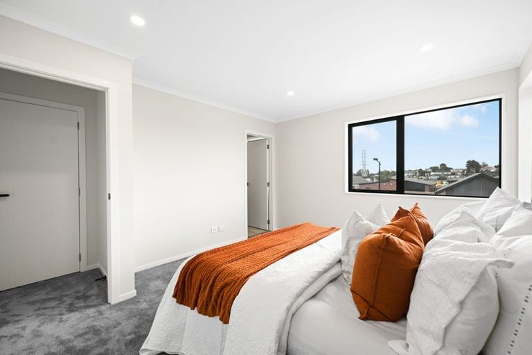 Photo of property in 8 Gaylard Avenue, Chartwell, Hamilton, 3210