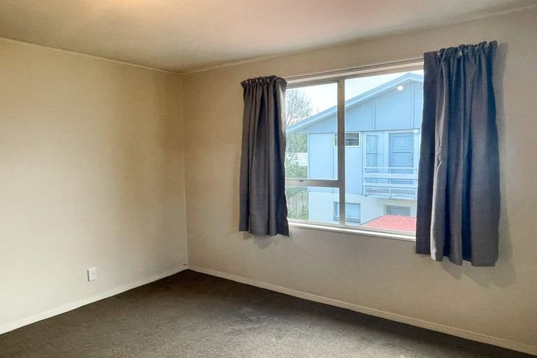 Photo of property in 2/27 Andover Street, Merivale, Christchurch, 8014