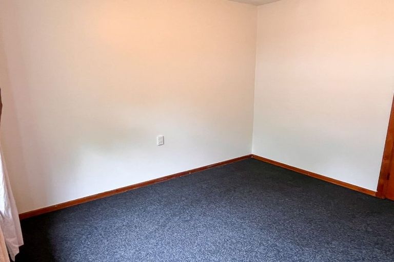 Photo of property in 20 Centaurus Road, Cashmere, Christchurch, 8022