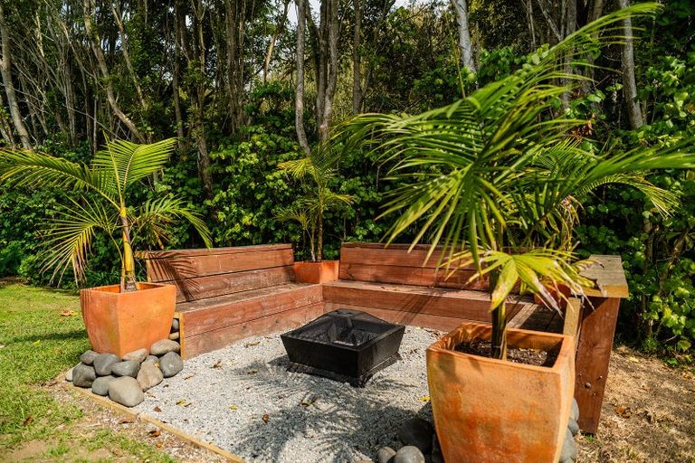 Photo of property in 8 Angus Lane, Waihi Beach, 3611