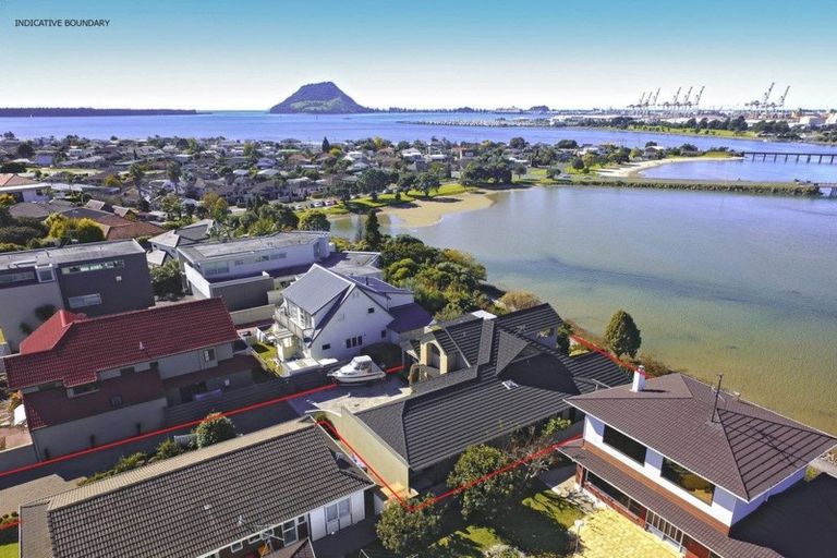 Photo of property in 98 Maxwells Road, Otumoetai, Tauranga, 3110